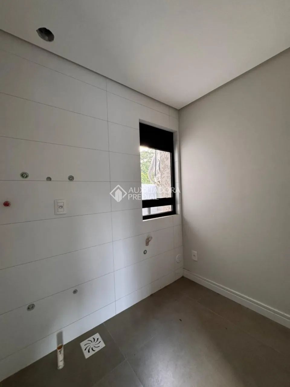 Apartamento à venda no Florestal em Lajeado - Foto 11