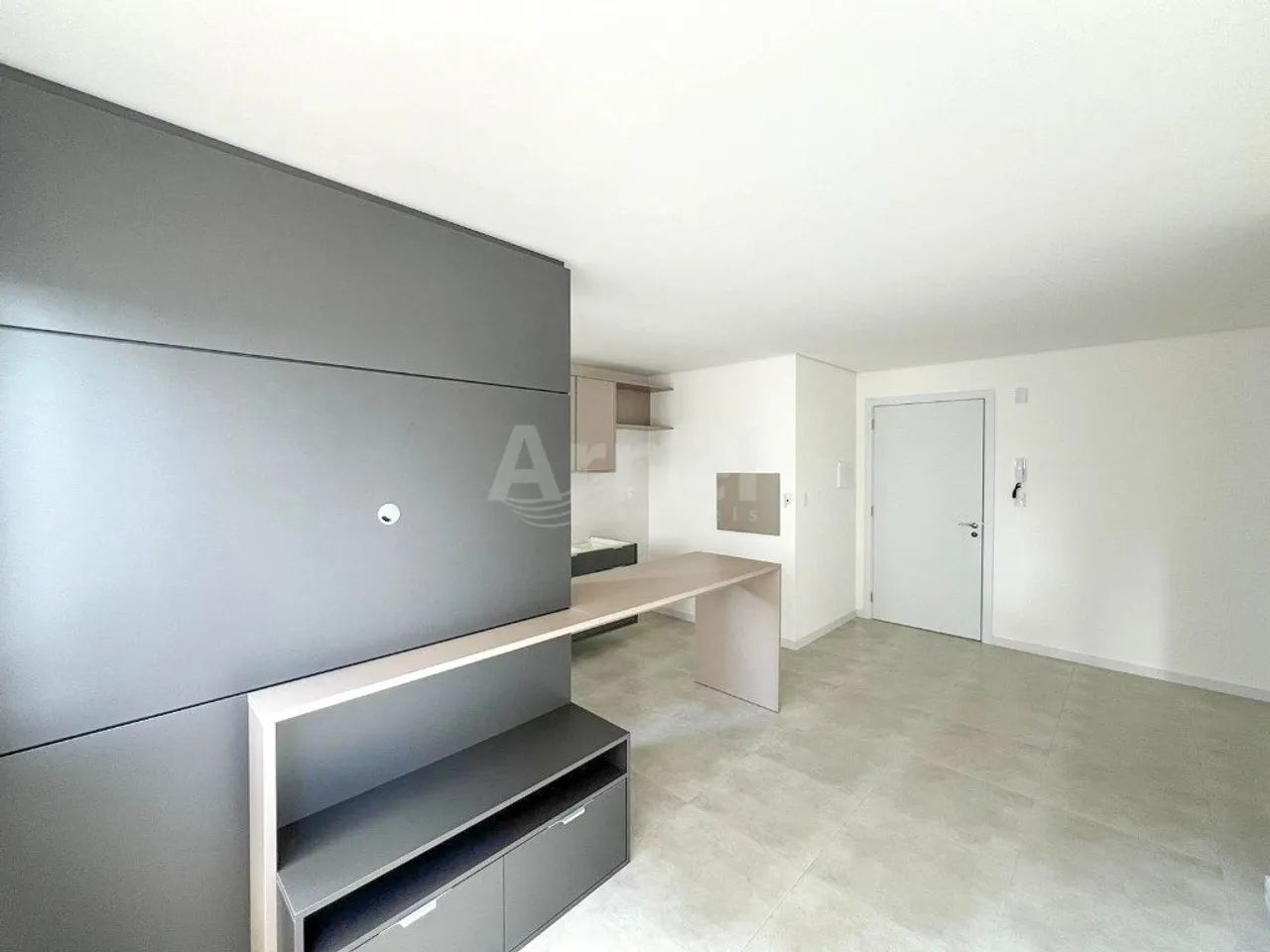 Apto 02 dorm - Cidade Nova - Foto 4