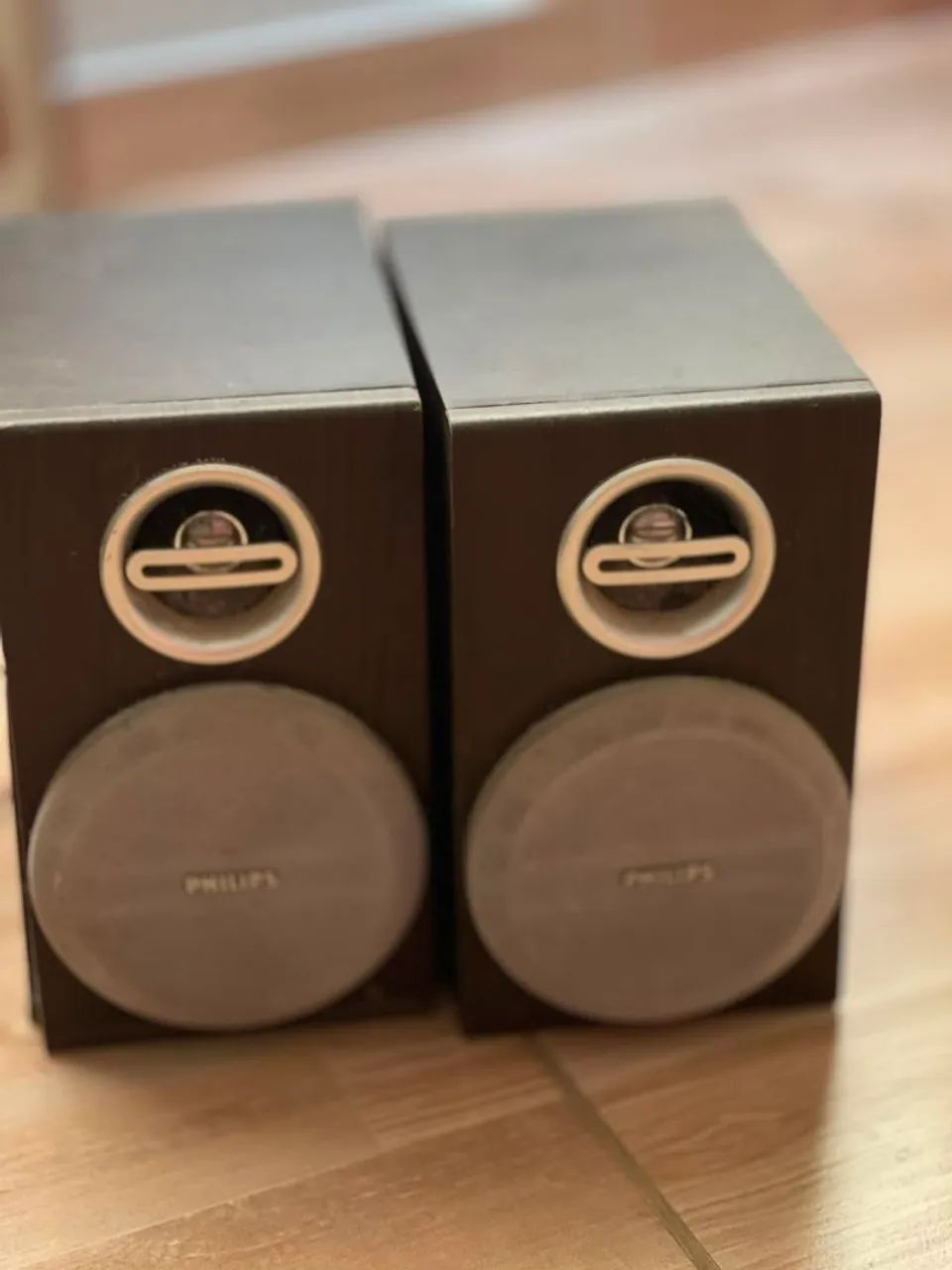 Radio  - Foto 2