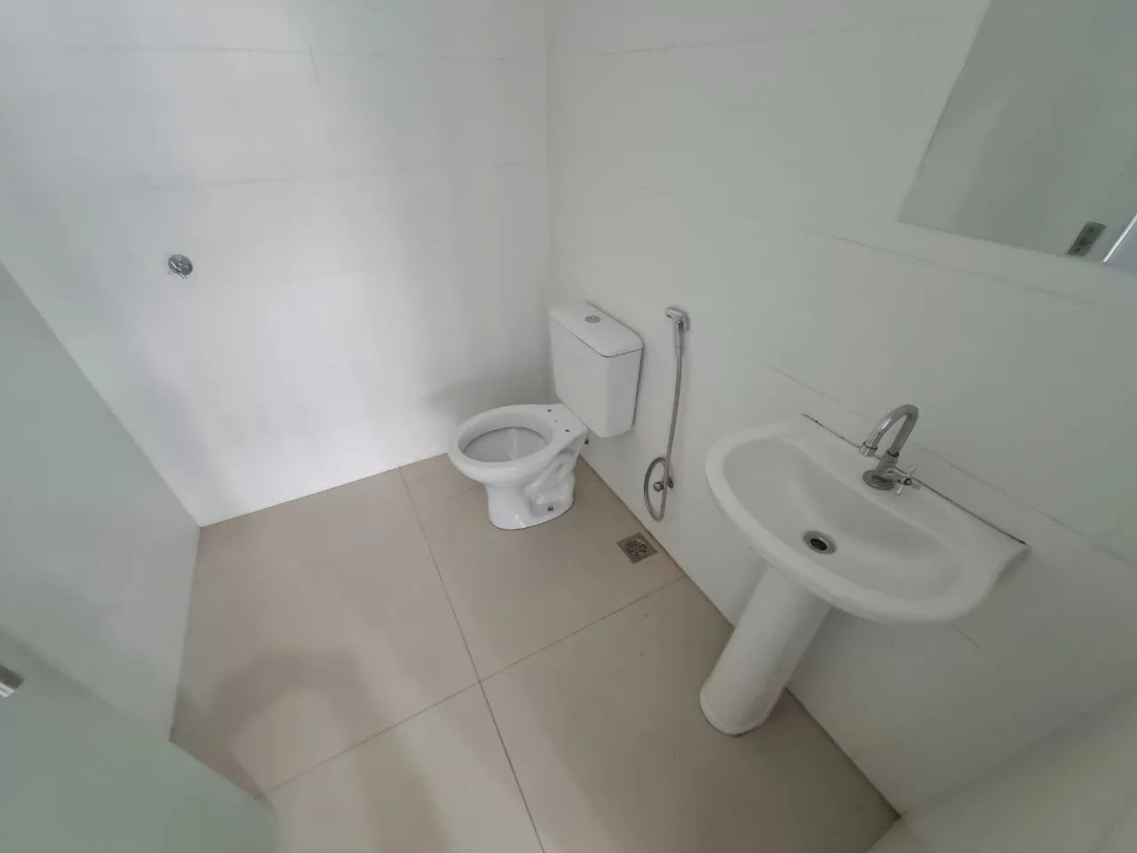 Loja / Salão / Ponto Comercial para alugar em Belo Horizonte - Foto 5