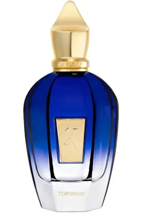 PROMOÇÃO Torino 21 EDP 100mL
