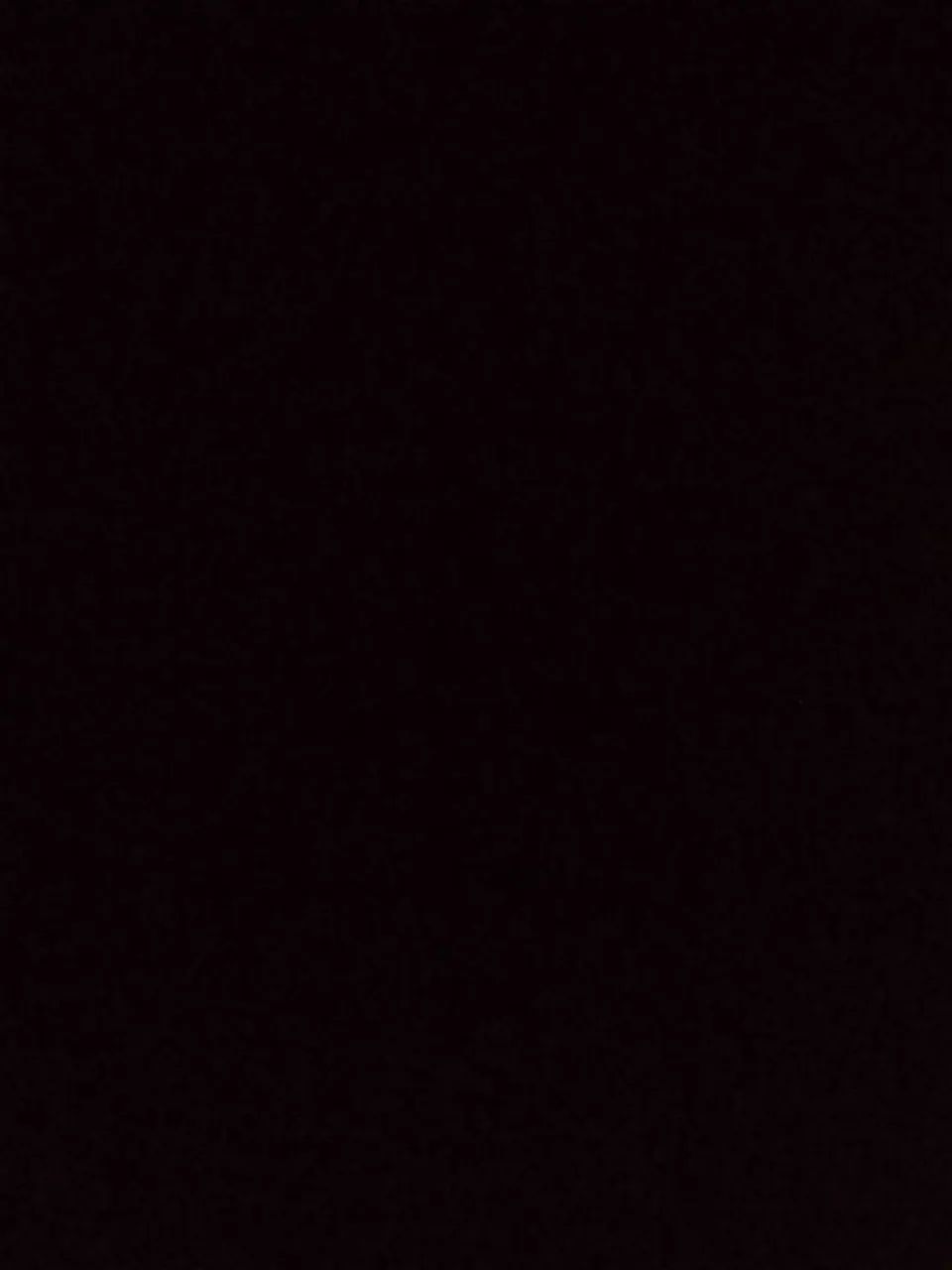 Sou diarista  - Foto 2