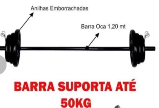 Training and Strength Training Kit401188219593707523