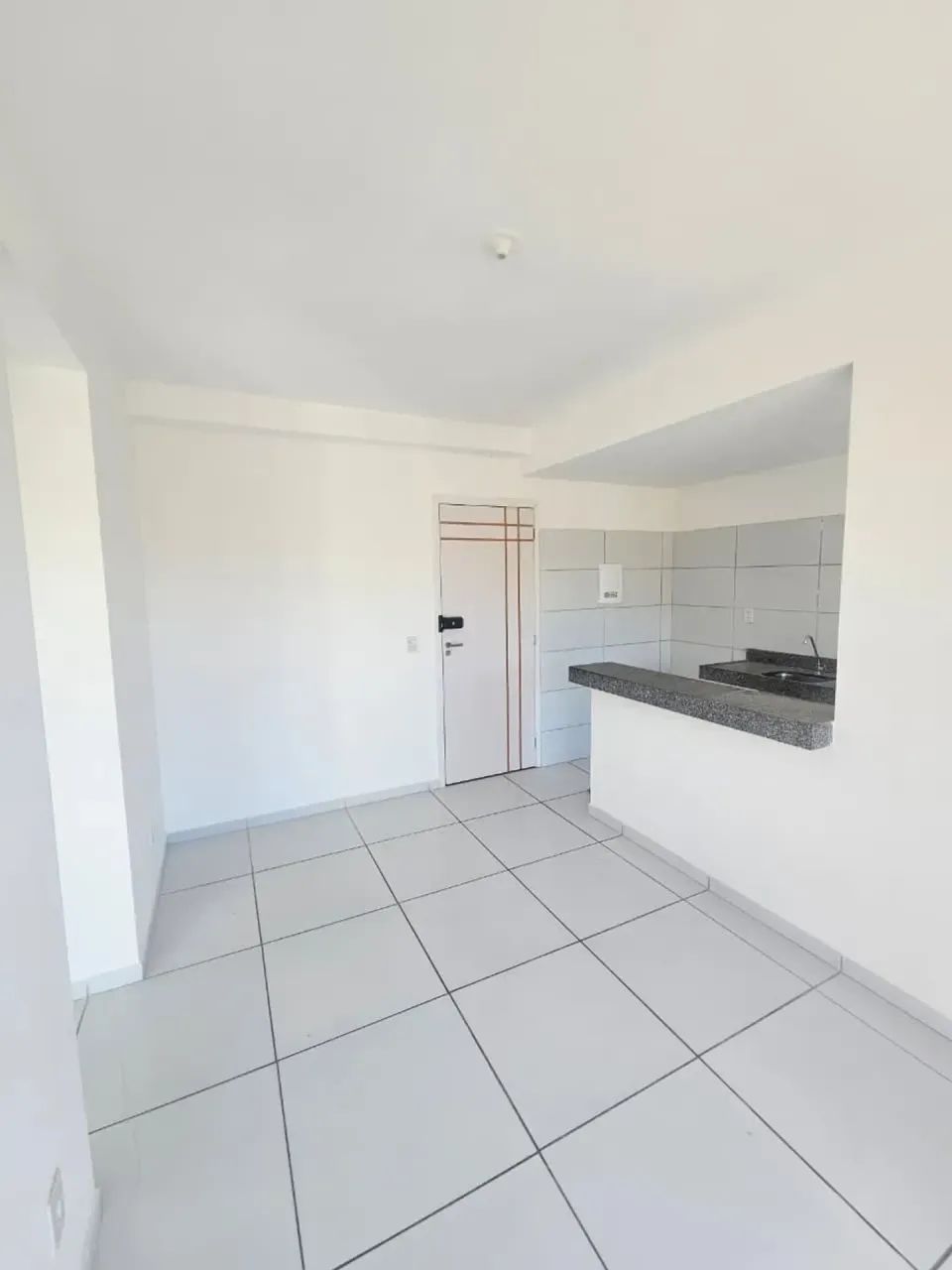 Apartamento no Gran Village Messejana - Foto 4