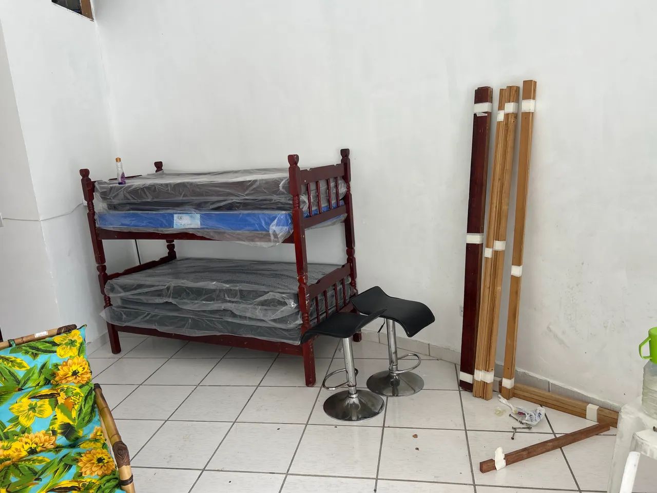 Móveis de qualidade  - Foto 4
