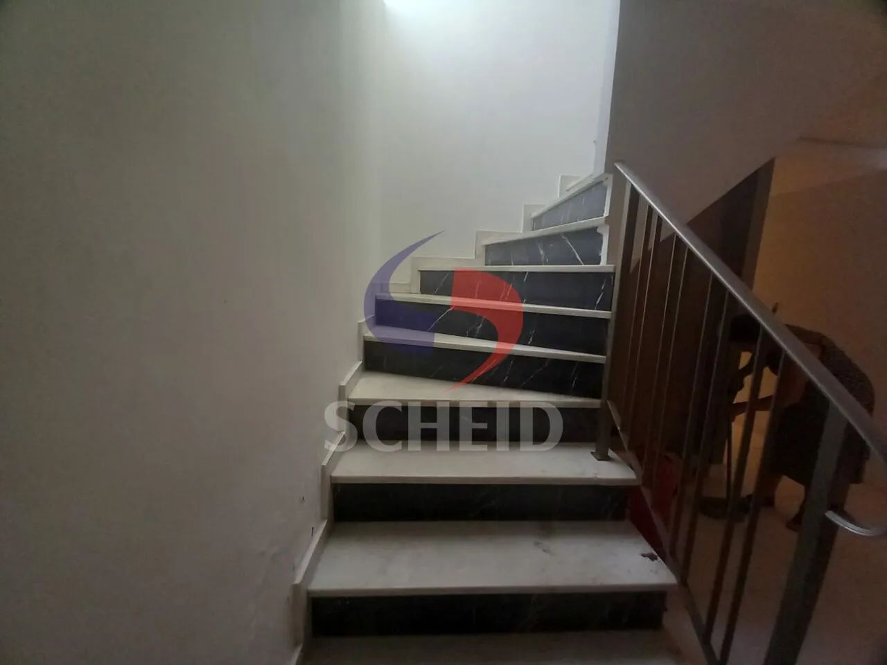 Casa Comercial para locação, 8 salas, copa, 2 banheiros, 2 vagas, Campo Belo - Foto 9
