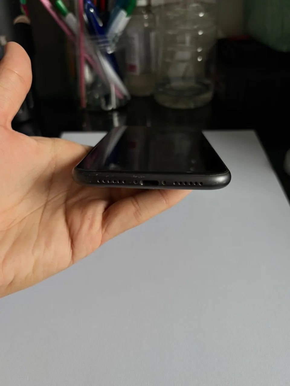 iPhone 11 128gb - Foto 3