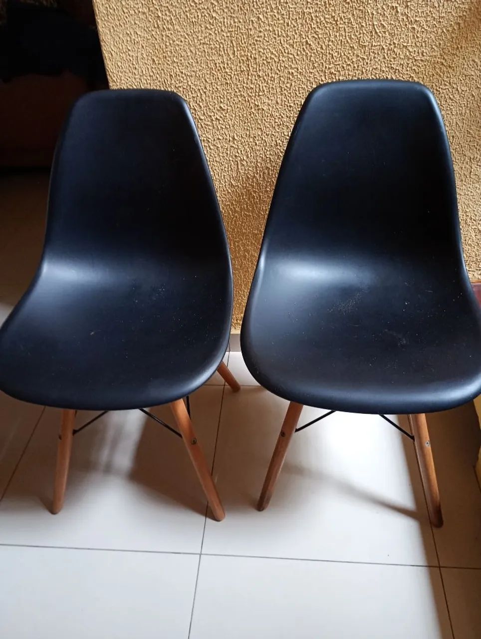 Mudança para outro Estado - Foto 2