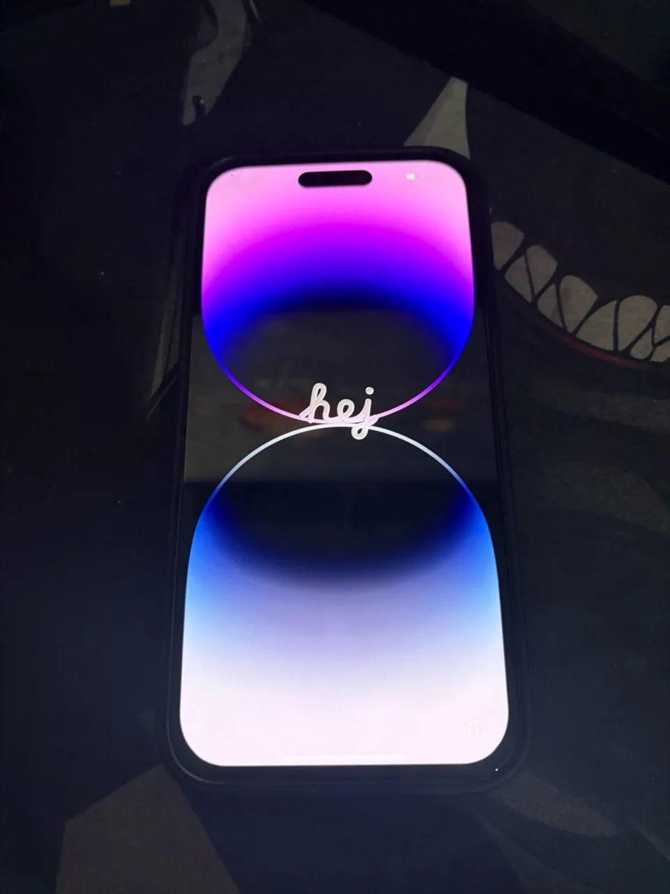 iPhone 14 Pro Max  - Foto 3