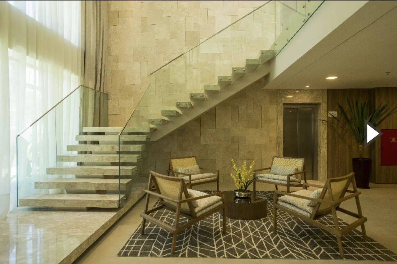 Edifício Imperator - Foto 4