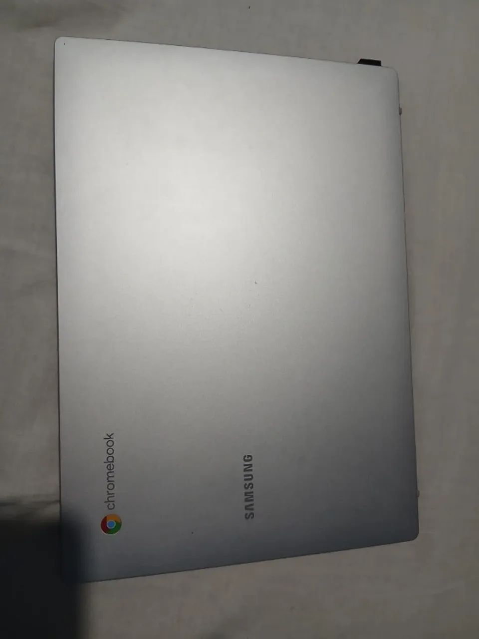 Computador Chromebook  - Foto 2