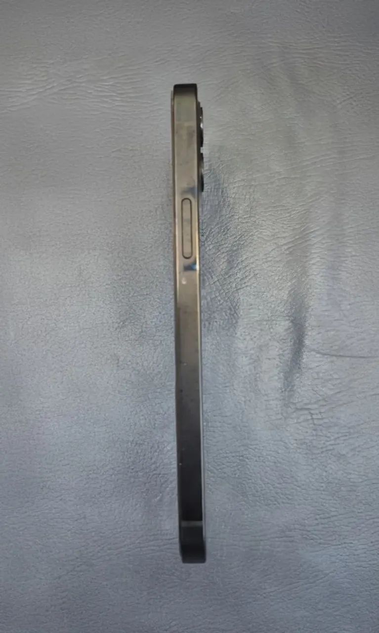 IPhone 12 128gb  - Foto 5