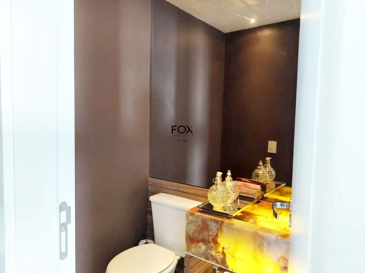 Apartamento com 3 quartos à venda em Belo Horizonte - Foto 5