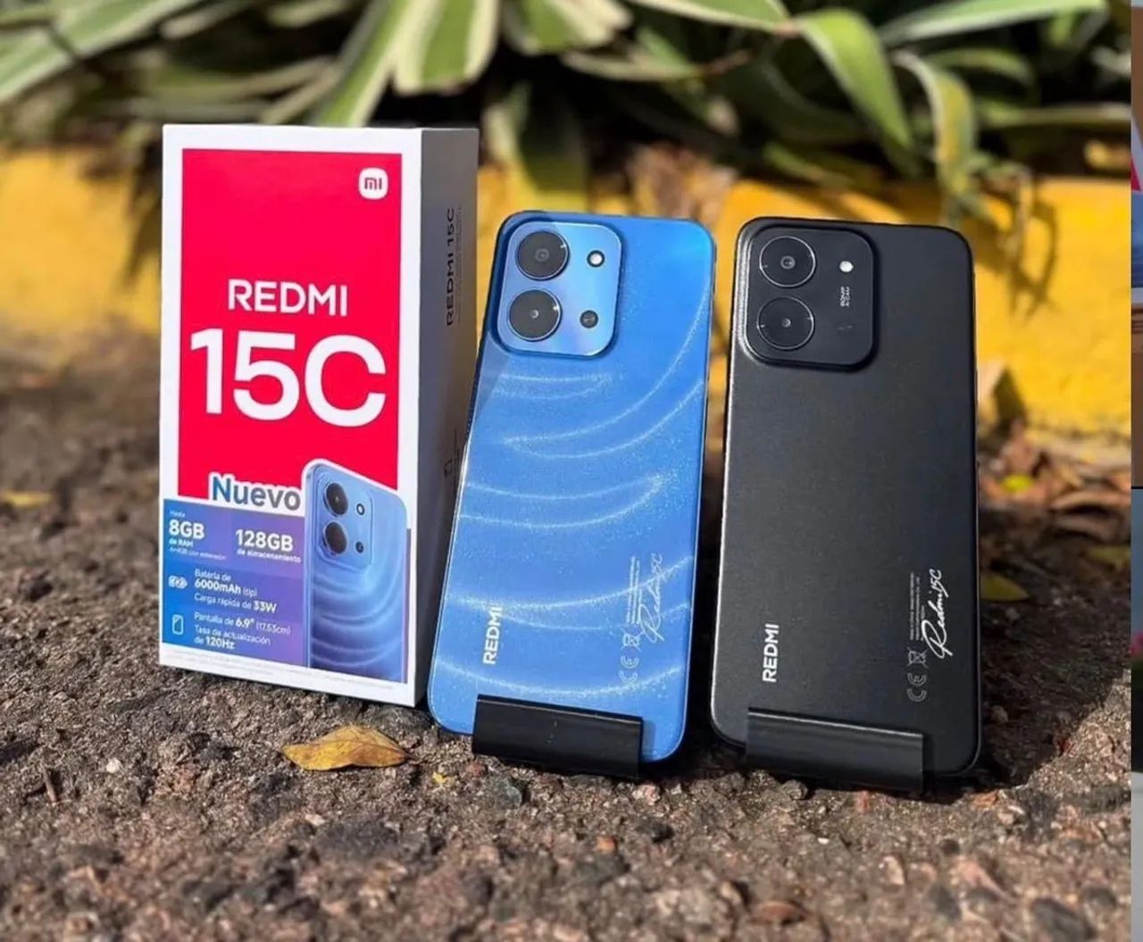 ? OFERTAS IMPERDÍVEIS NA GP CELL! ?   - Foto 3