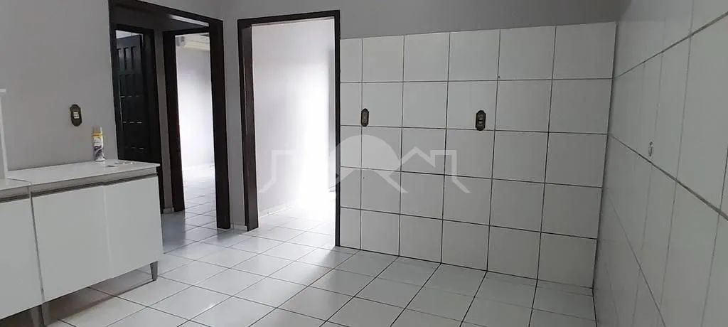 Casa 2 Quartos Aventureiro Joinville - Foto 8