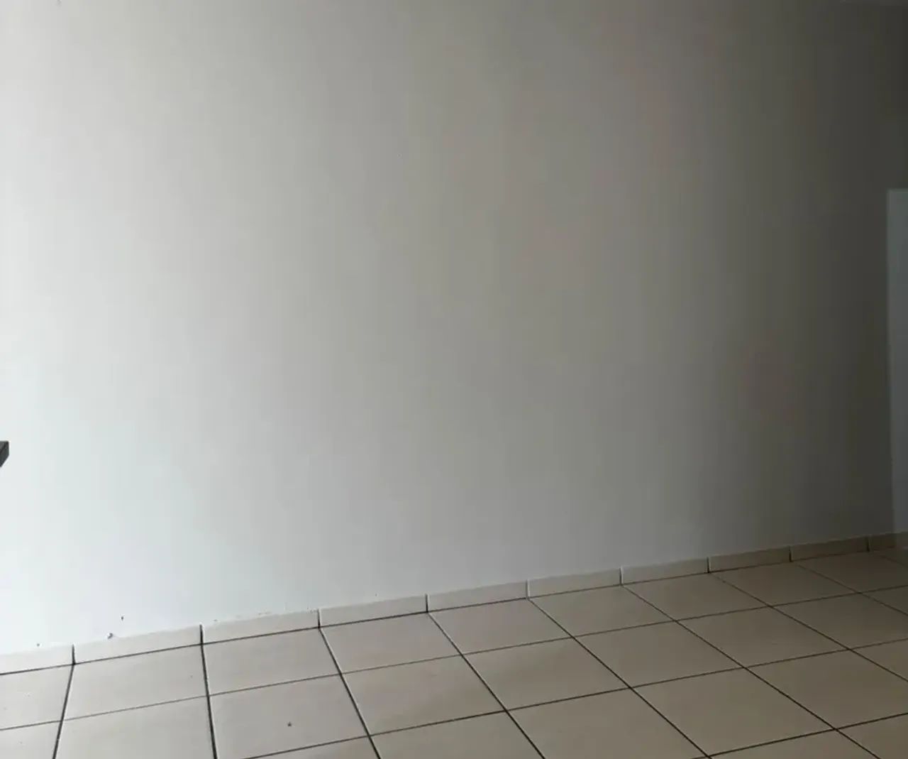 LINDA CASA - Foto 3