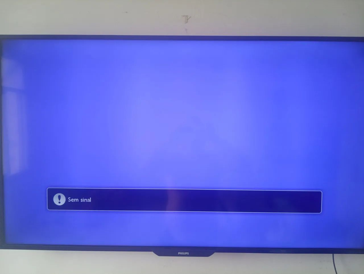 Tv Philips 48 - Foto 2