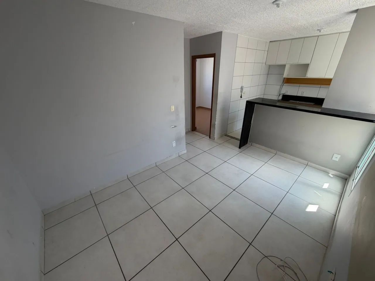 Solar dos Coqueiros - VENDA RÁPIDA - Foto 2