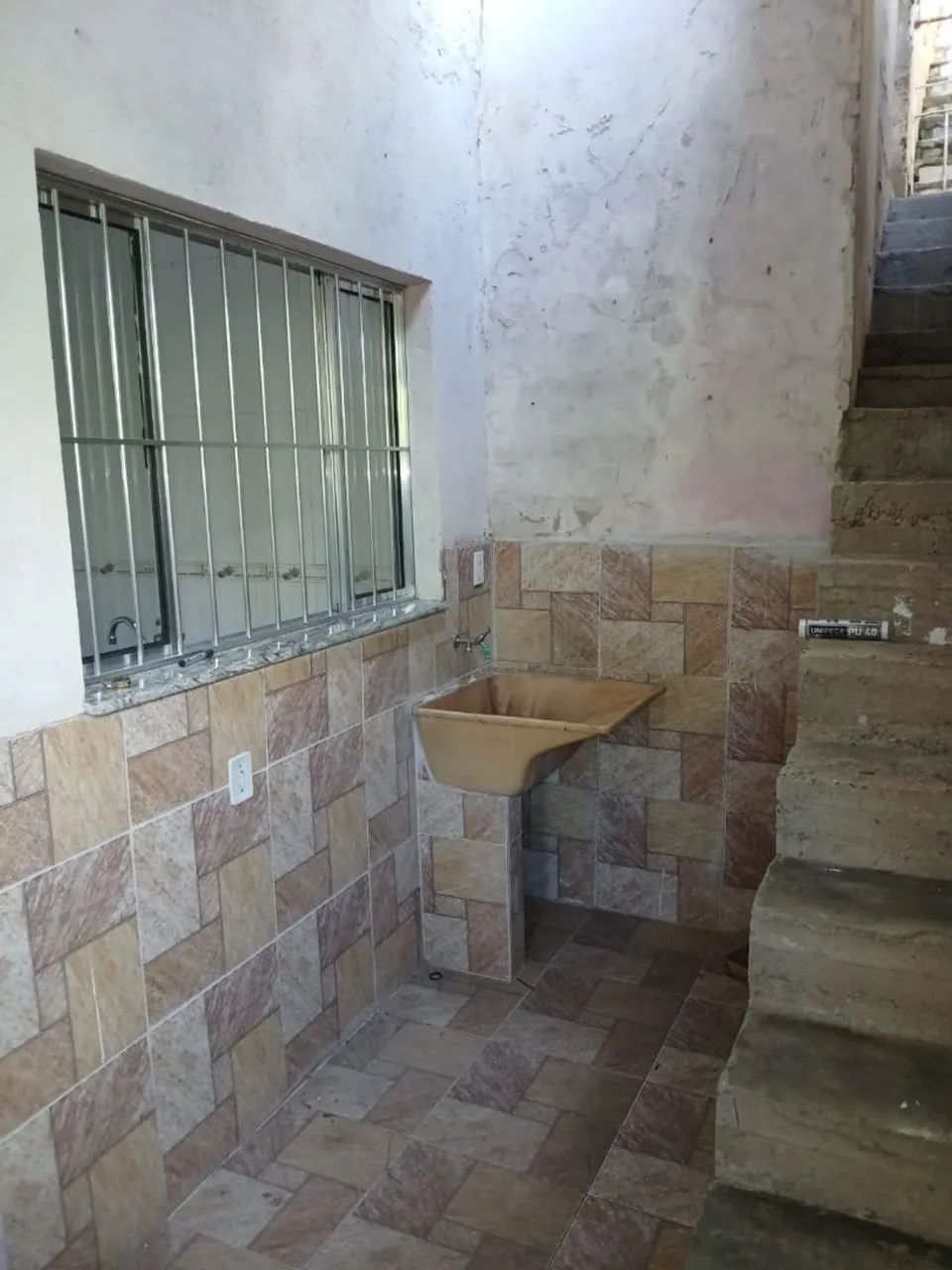 Alugo - Foto 4