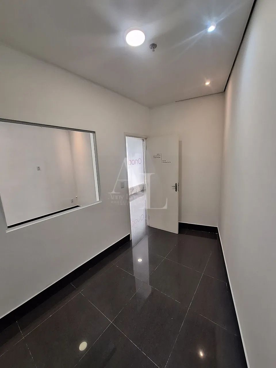 Sala comercial em Edifício para locação em Alphaville - Barueri/SP - Foto 3