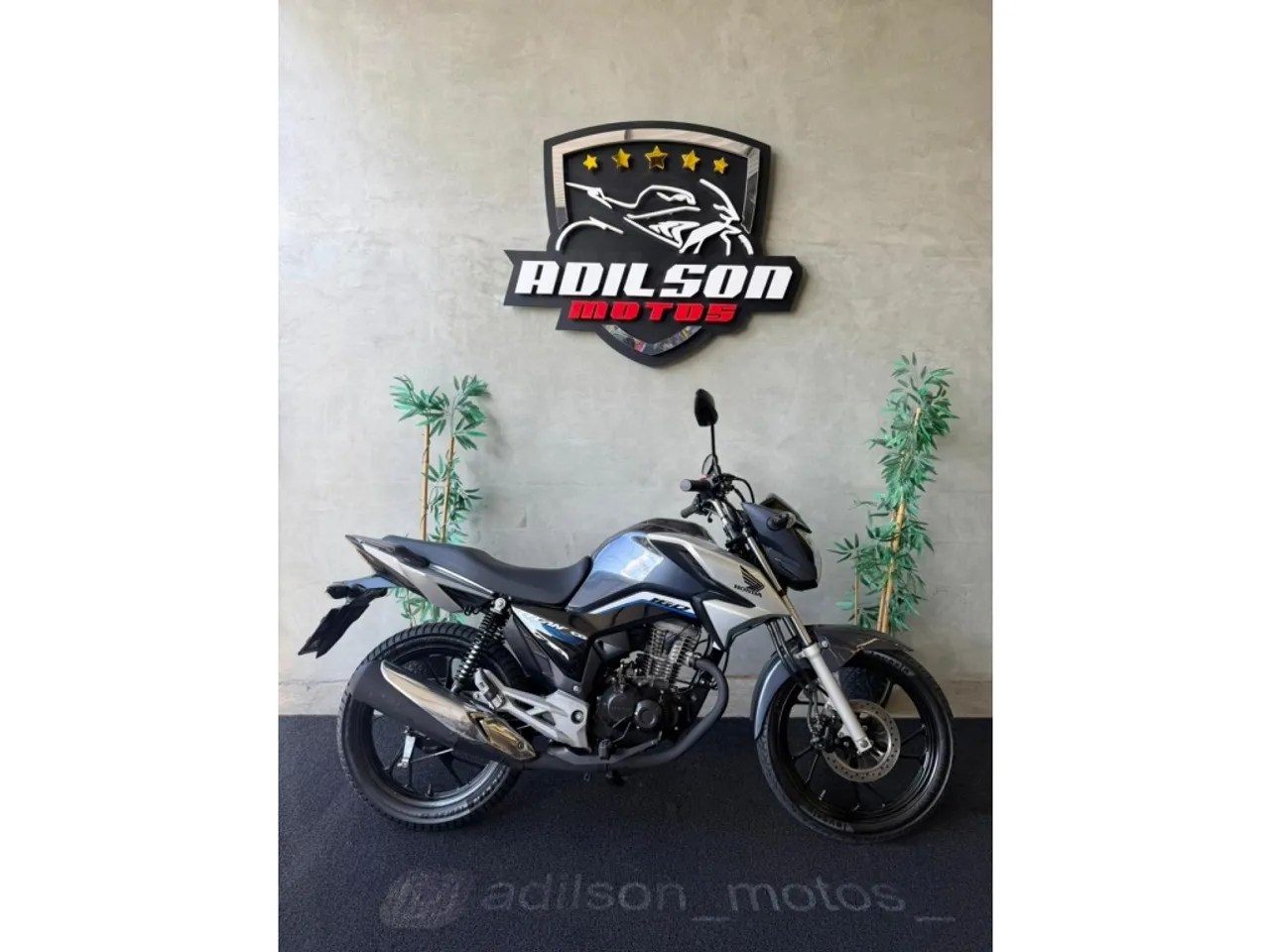 Ninja Zx-6 600cc 2021 - 1532404229 | OLX