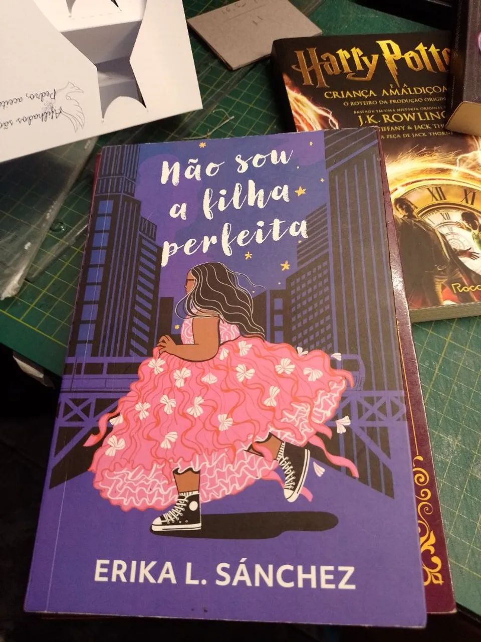 Livros  - Foto 3