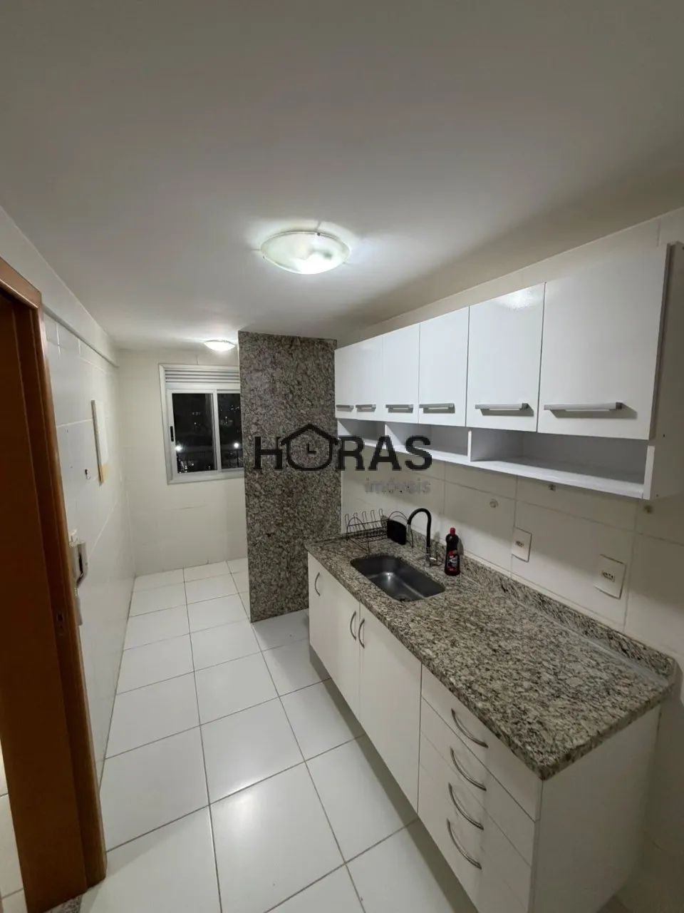 Apartamento para Locação no Harmonia | 2 Quartos - Foto 2