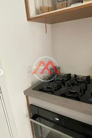 Apartamento para Locação, Vila Ema, São Paulo, SP - Foto 5