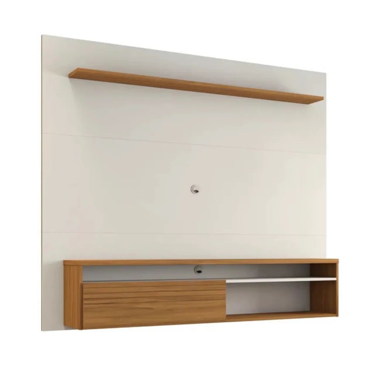 Painel Home Linear Prime - Foto 3