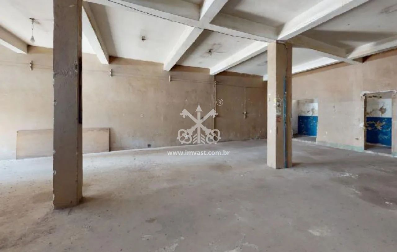 Prédio comercial à venda - Parque Savoy City - Foto 4