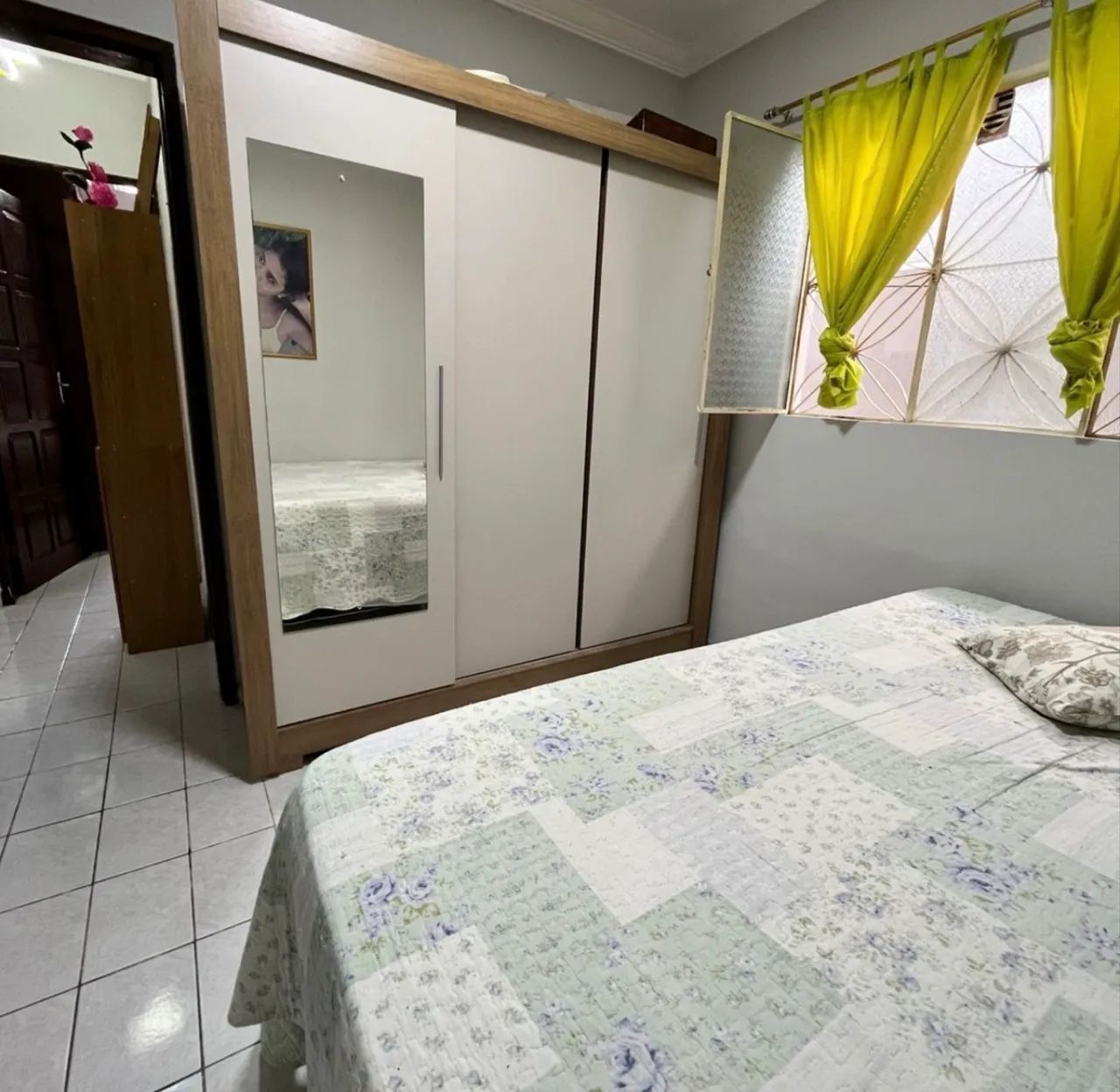 Vende-se Casa em Abaetetuba  - Foto 5