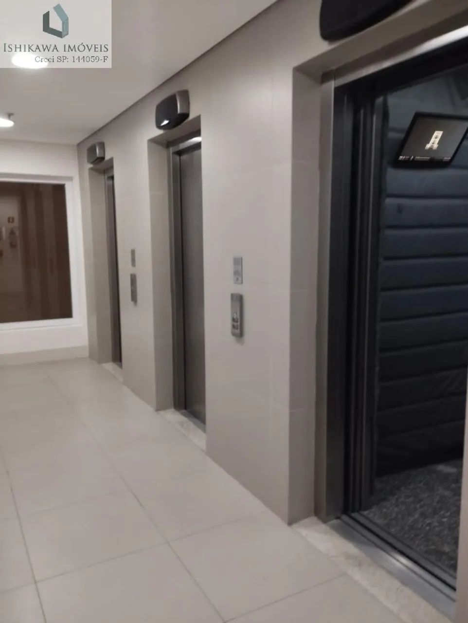 SALA COMERCIAL em São Paulo - São Paulo, Aclimação - Foto 5