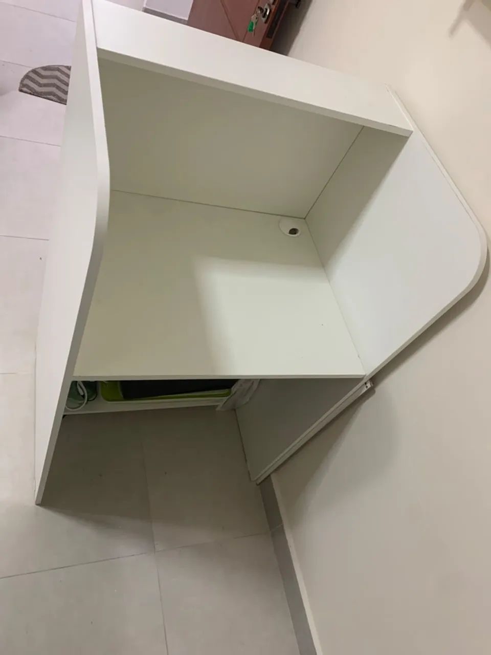Balcão - Foto 3