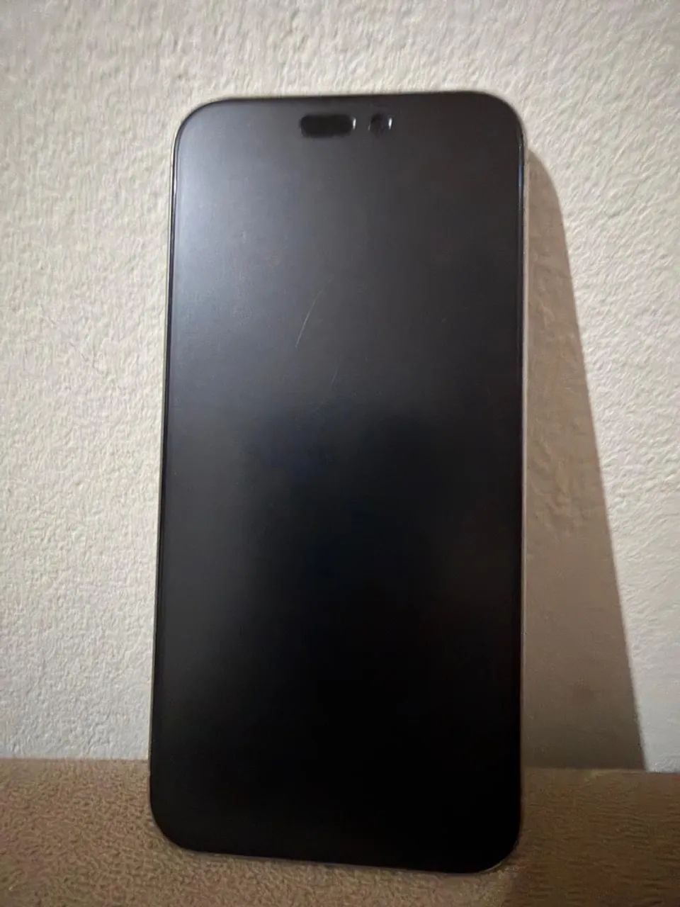 iPhone 15 pro Max 256GB - Foto 2
