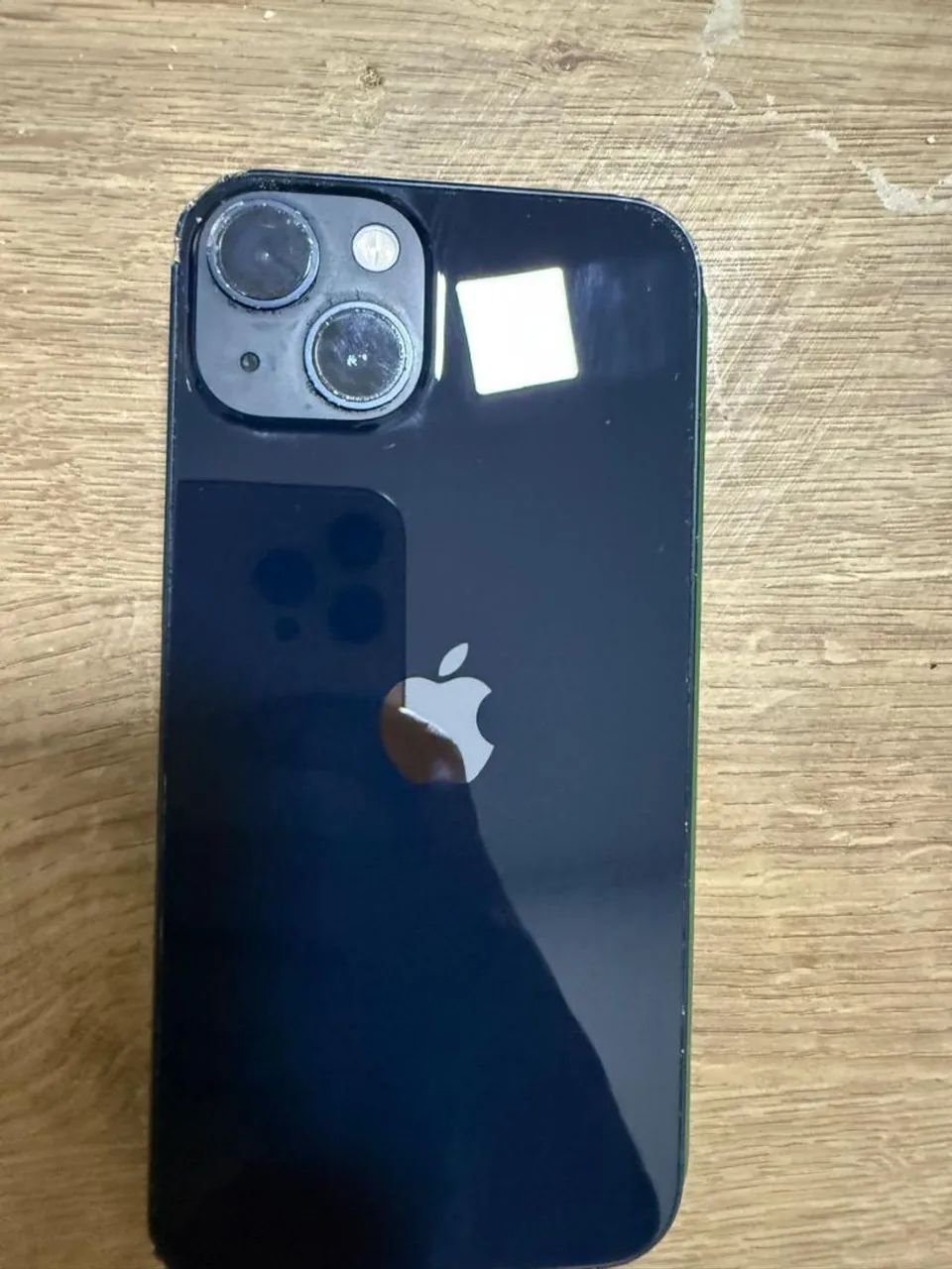 Iphone 13 128gb - Foto 4