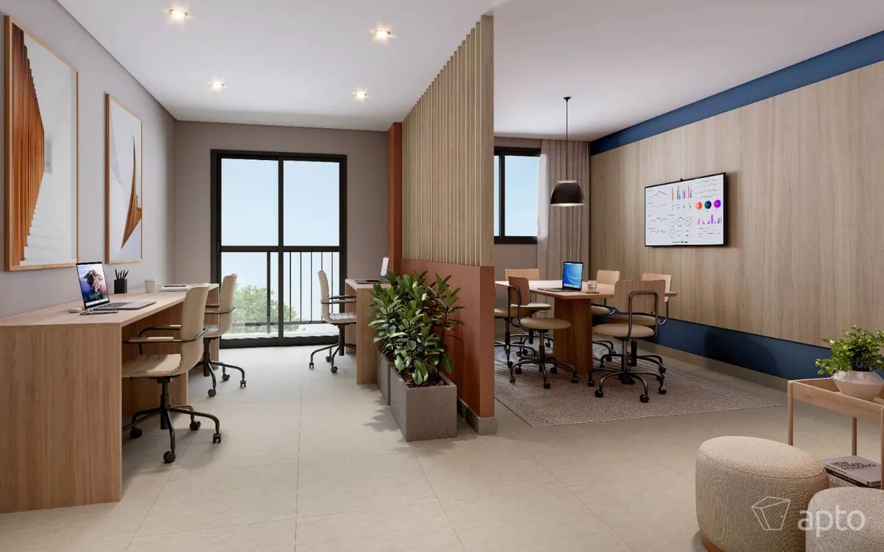 FAROL DA GUANABARA - Foto 2