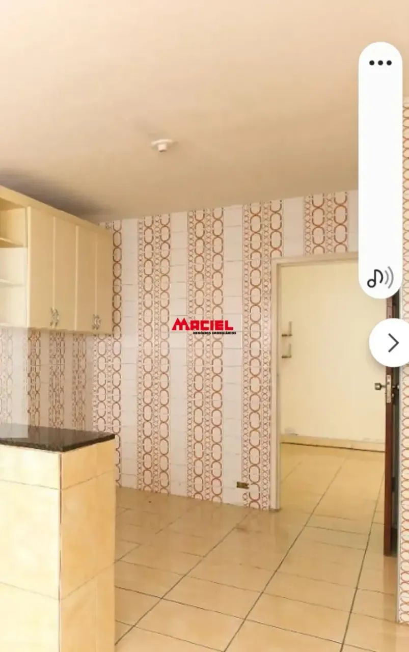 Imóvel para aluguel com 158 metros quadrados com 2 quartos - Foto 5