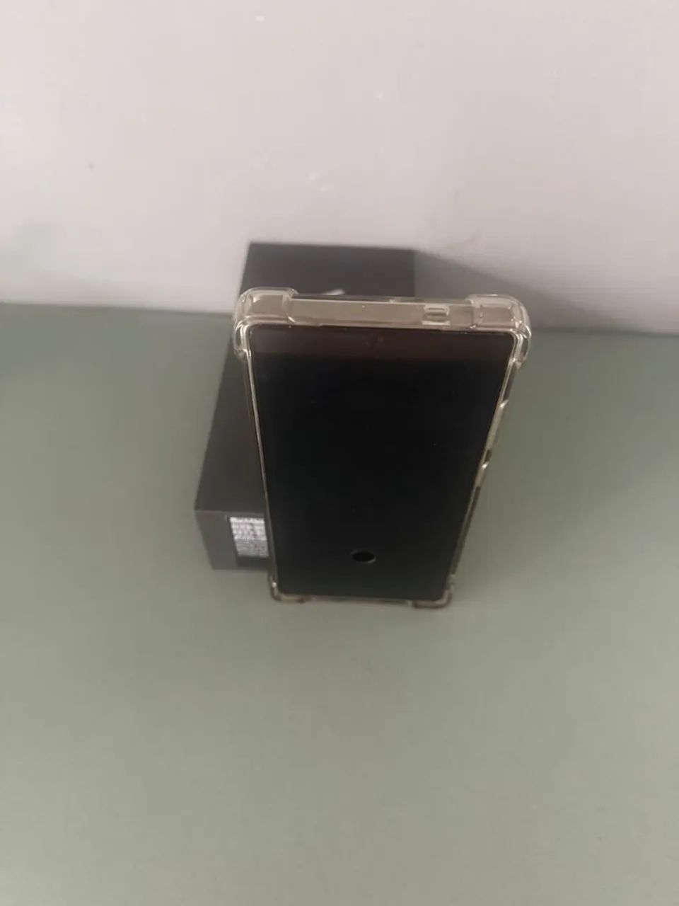 S25 Ultra  - Foto 3