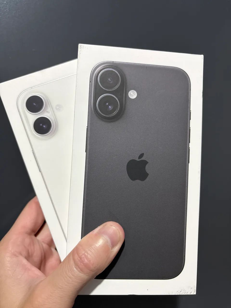 Iphone 16 512gb
