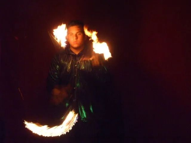 Animação de festas em geral - Foto 5