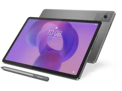 Tablet Lenovo ideal tab - Foto 3