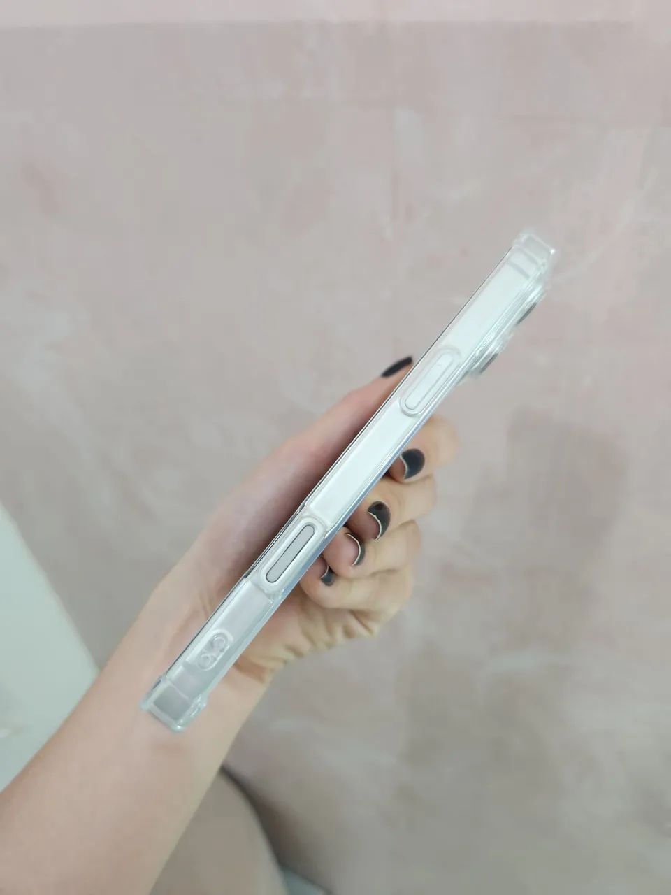 Iphone 17 Pro Max - Foto 5