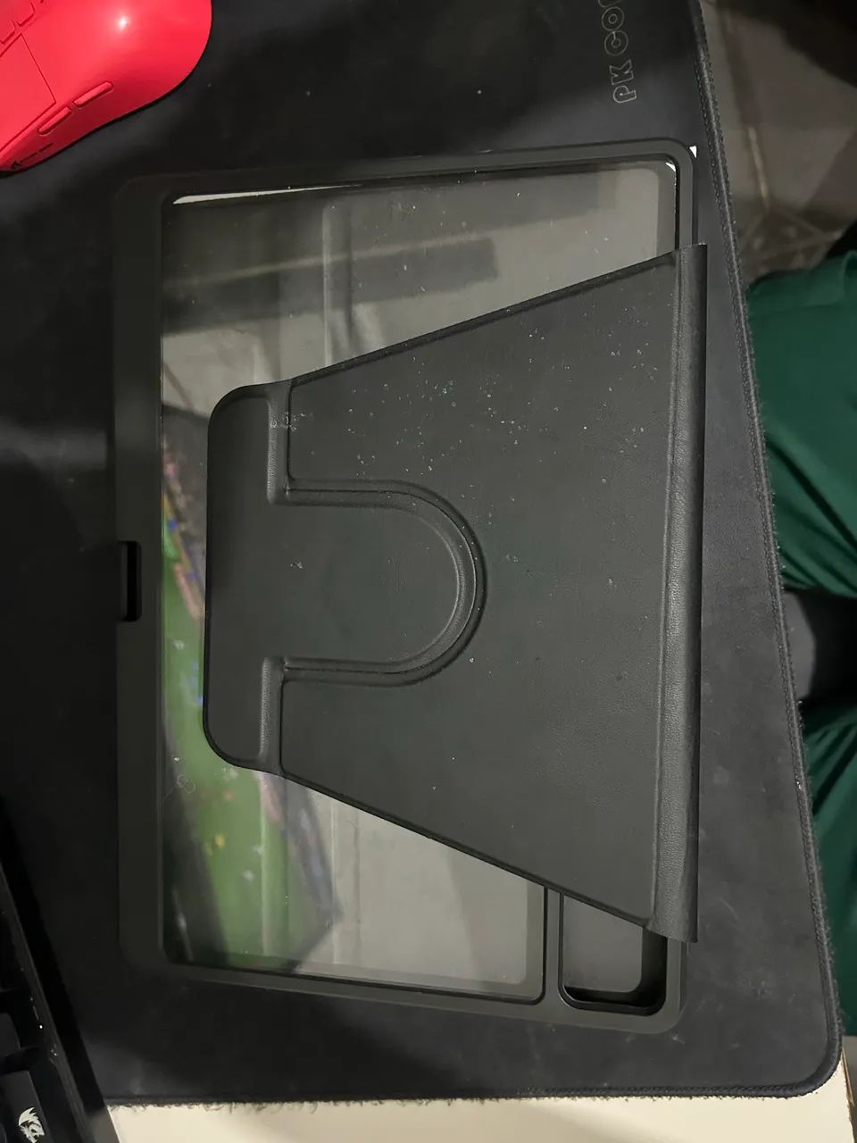 TABLET REDMI PAD SE - Foto 2