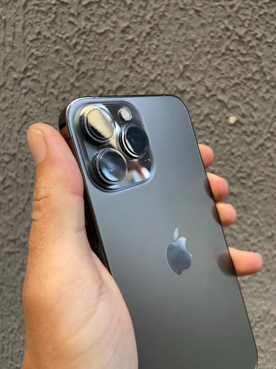 iPhone 13 Pro Max 256 Gb - Foto 2
