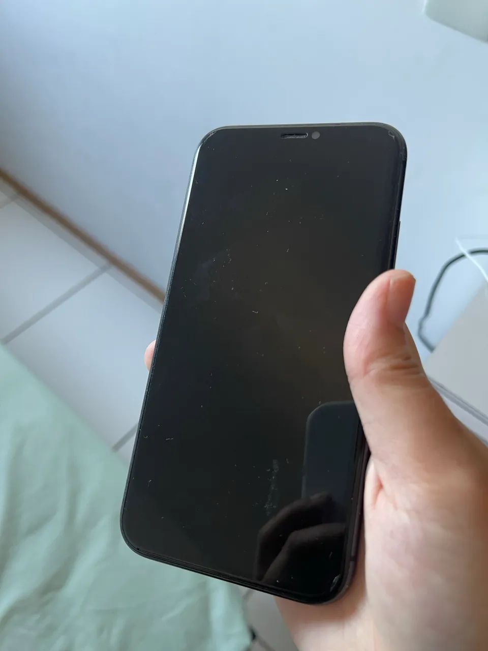 iPhone 11 - 100% original  - Foto 2