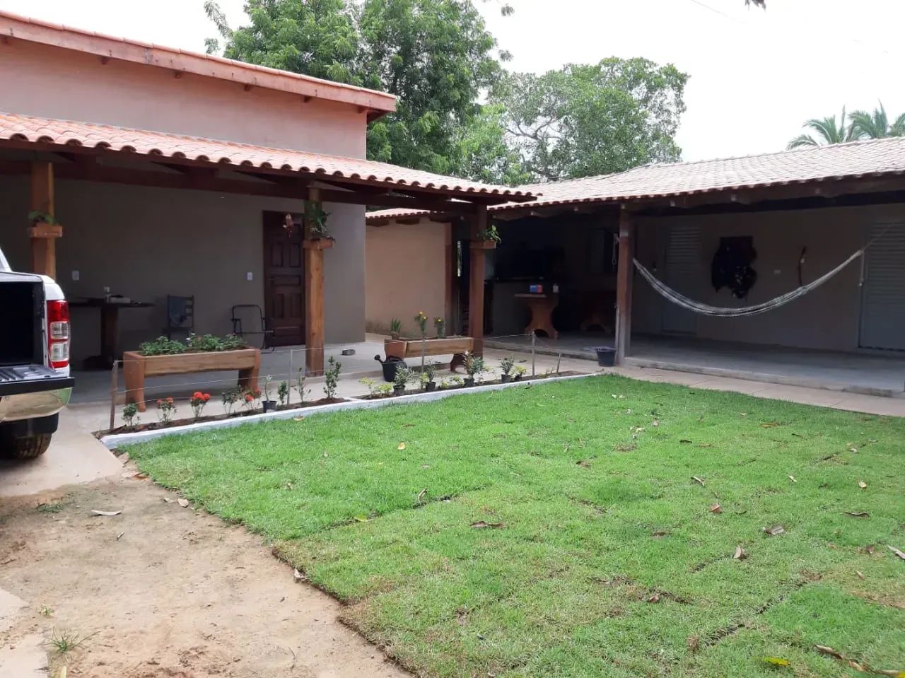 Fazenda a venda em Cocalinho - MT - Foto 2