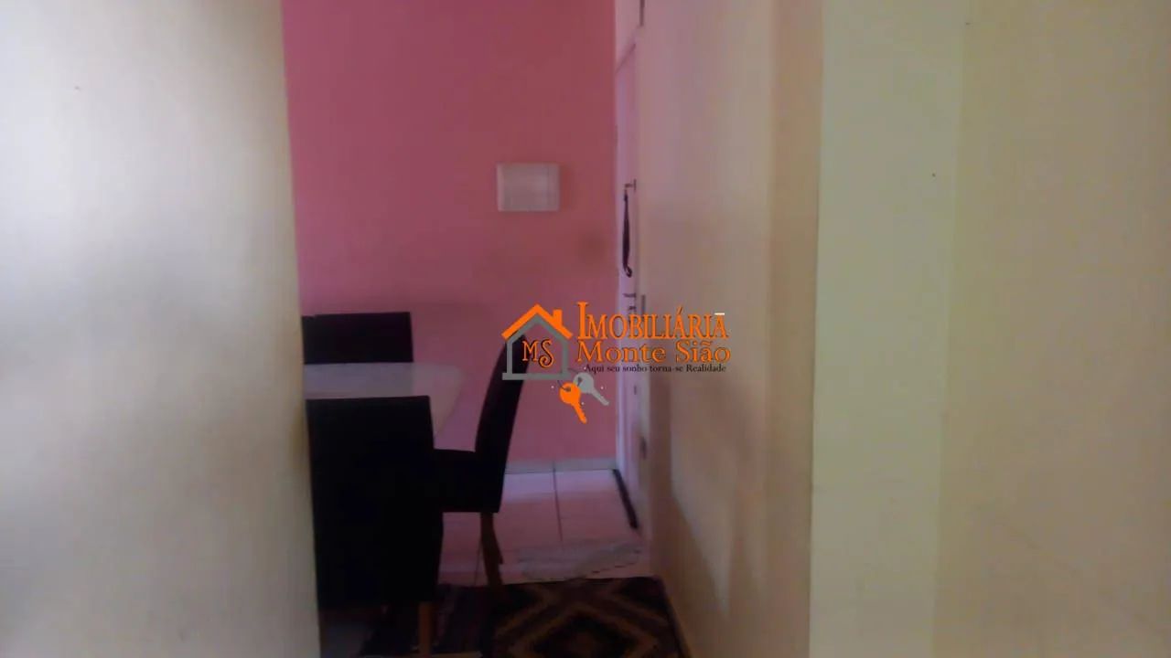 Apartamentos - Foto 2