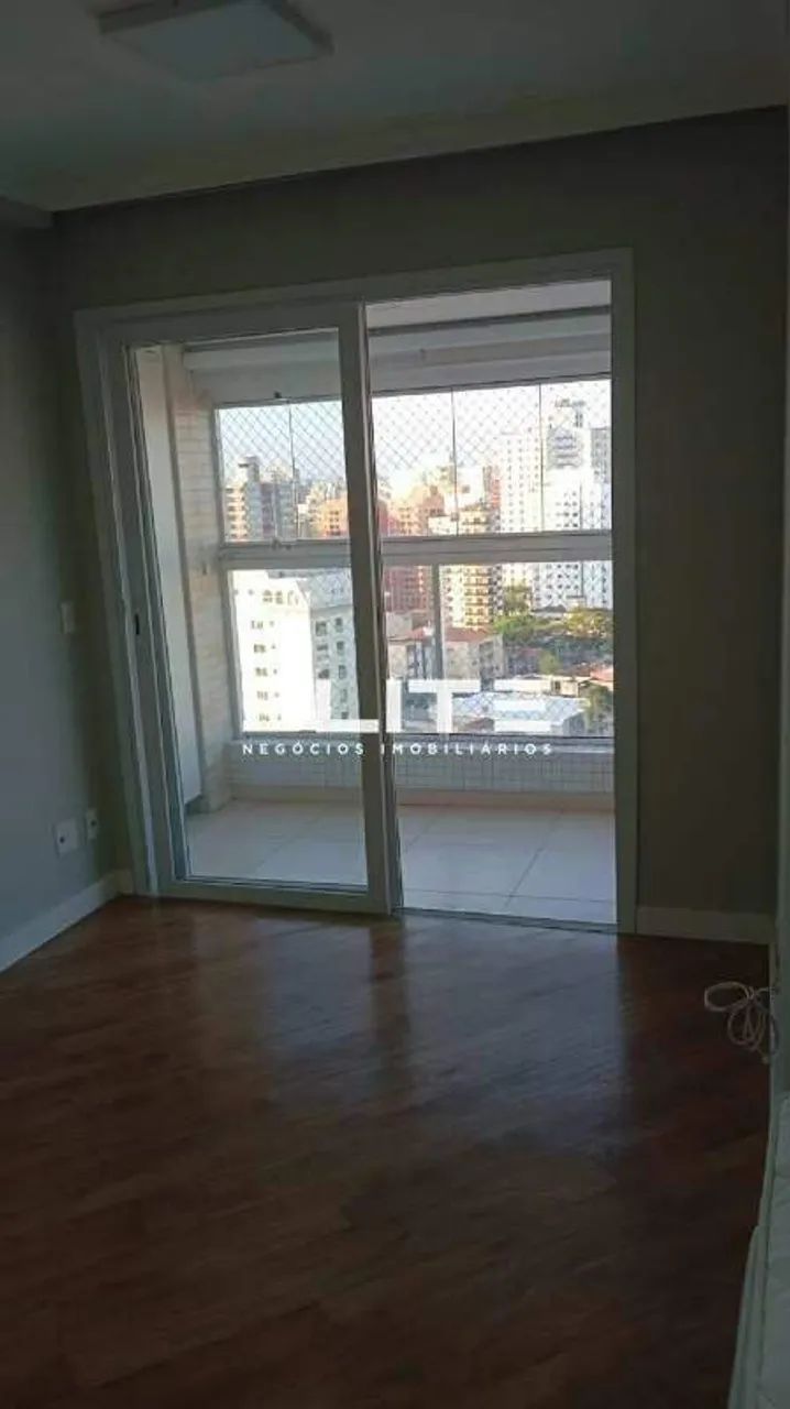 Apartamento à venda, 65m² Vila Gilda, Santo André - Foto 3