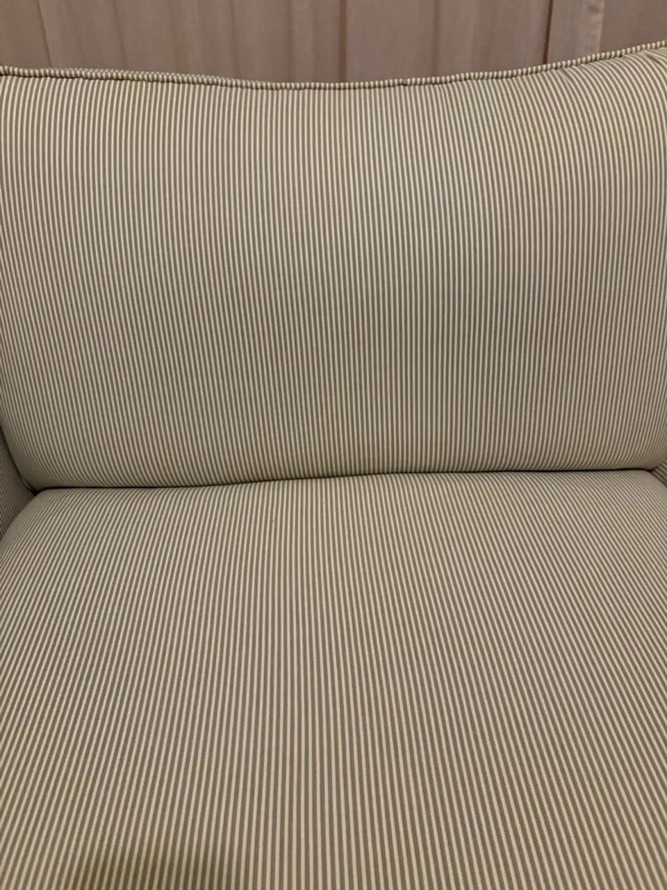 Sofá de 2 lugares Novo - Foto 4