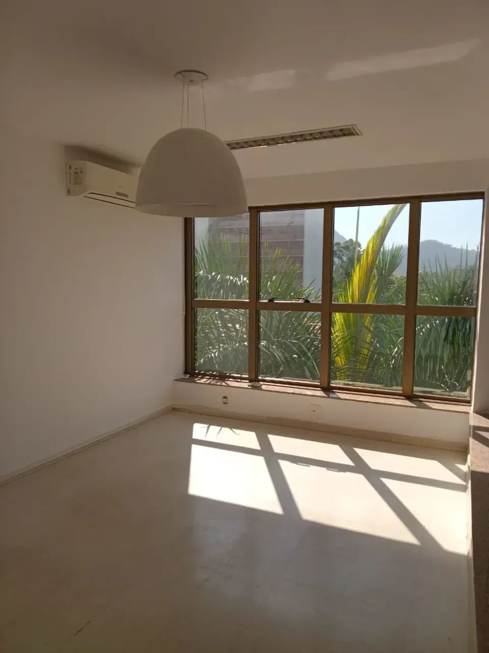 Sala/Conjunto para aluguel possui 24 metros quadrados - Foto 5